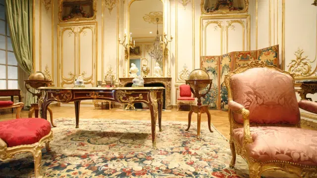 Si tienes estos apellidos y eres de Galicia, desciendes de la nobleza