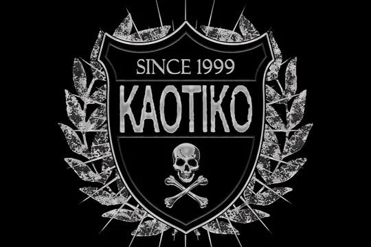 Ugaoko jaiak 2023: B.O.T.H. + Kaotiko