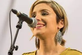 Bertso Jaialdia: Sustrai Colina + Andoni Egaña + Jexux Mari Irazu + Maialen Lujanbio + Alaia Martin + Unai Mendizabal