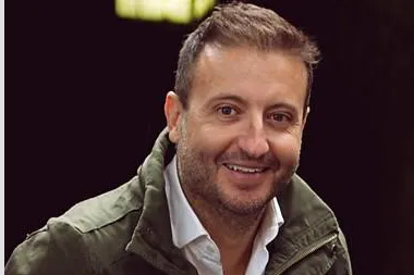 Semana de la música antigua de Álava 2023: Carlos Mena + Daniel Oyarzabal