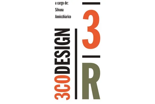 "3CODESIGN_3R_Reducir_Reciclar_Reusar"