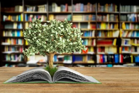 Udako Ikastaroak 2023 (UPV/EHU): "Garapen Iraunkorrerako Hezkuntza eta Kultura"