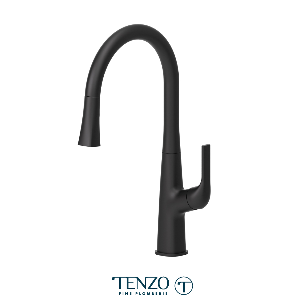 Robinet de cuisine FELICIA