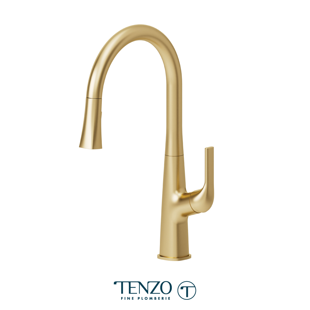 Robinet de cuisine FELICIA