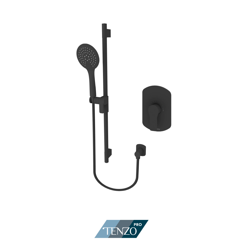 Ensemble de douche, Galia