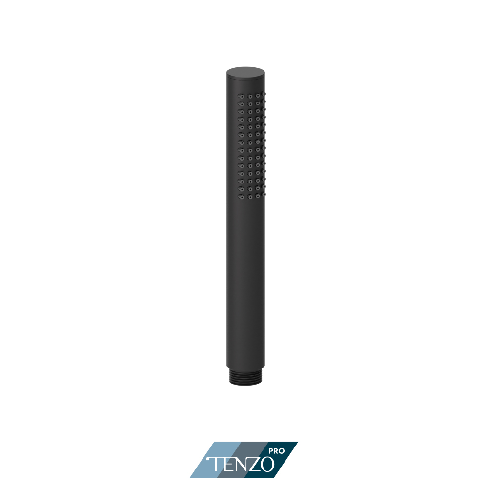 Douchette 1 fonction