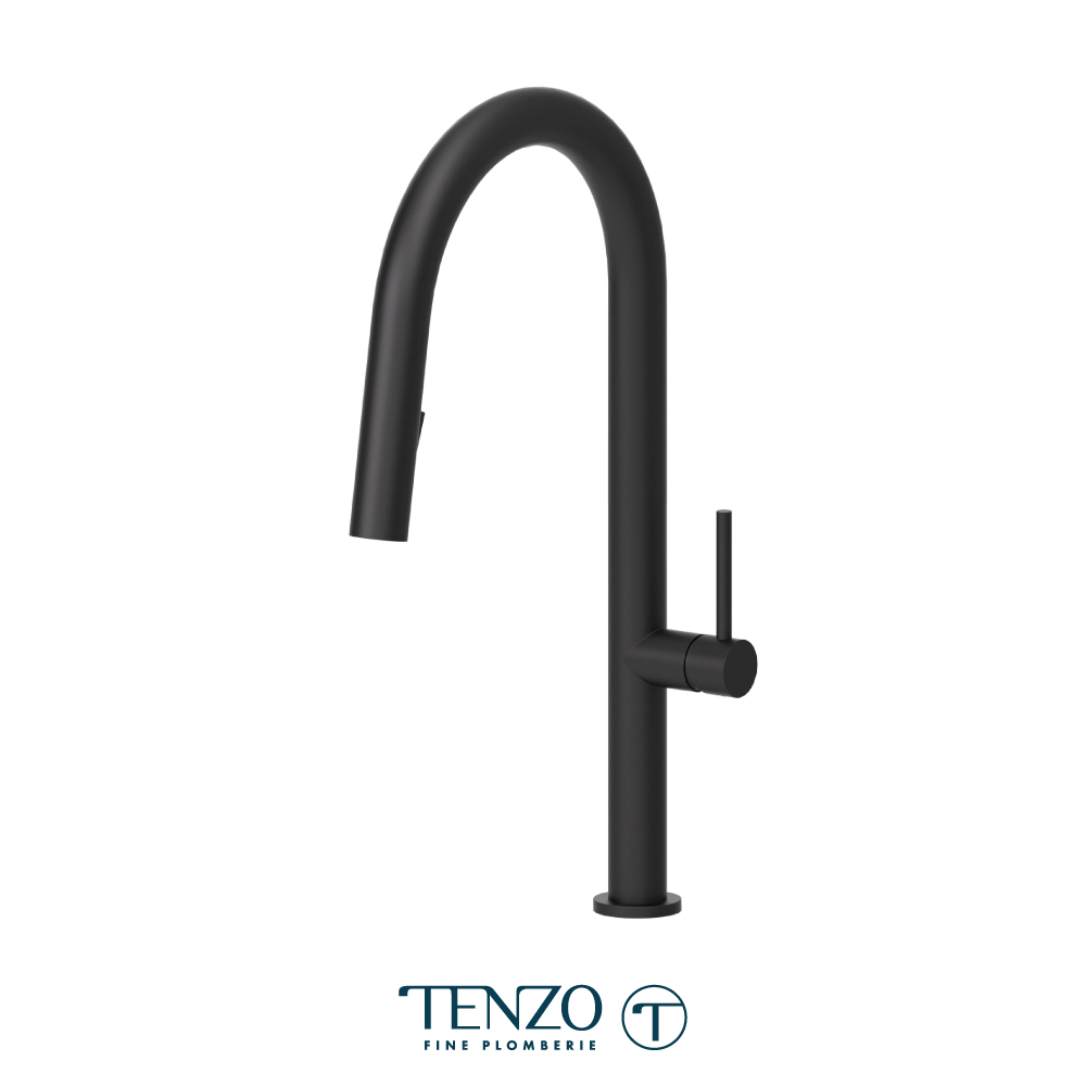 Robinet de cuisine AMADOR