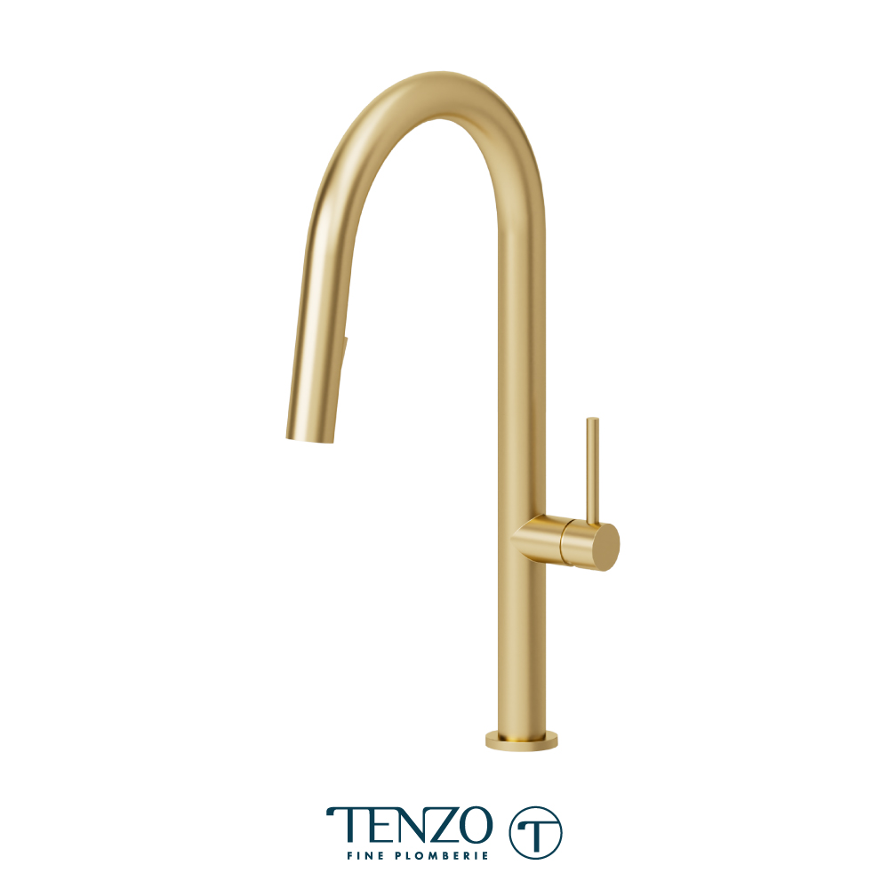 Robinet de cuisine AMADOR