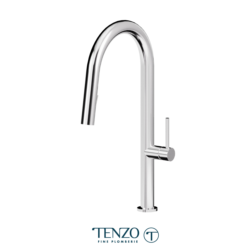 Robinet de cuisine AMADOR