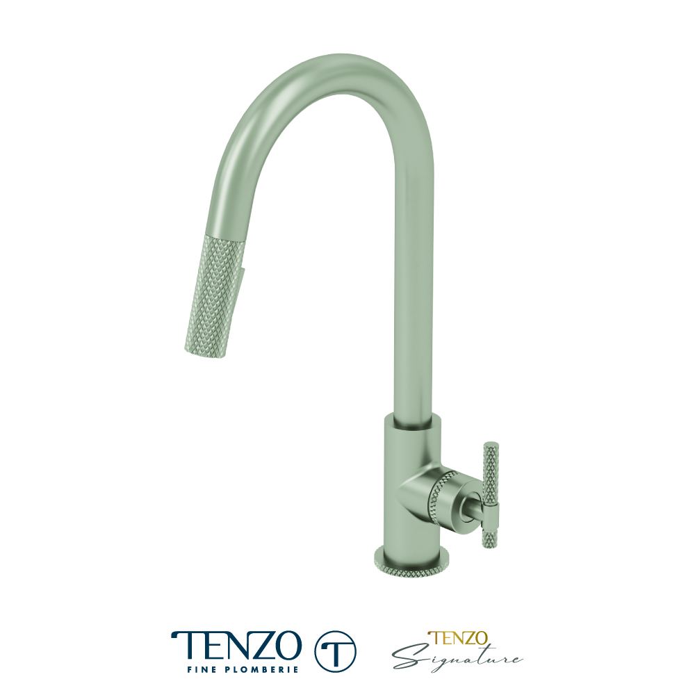 Robinet de cuisine BELLACIO-C