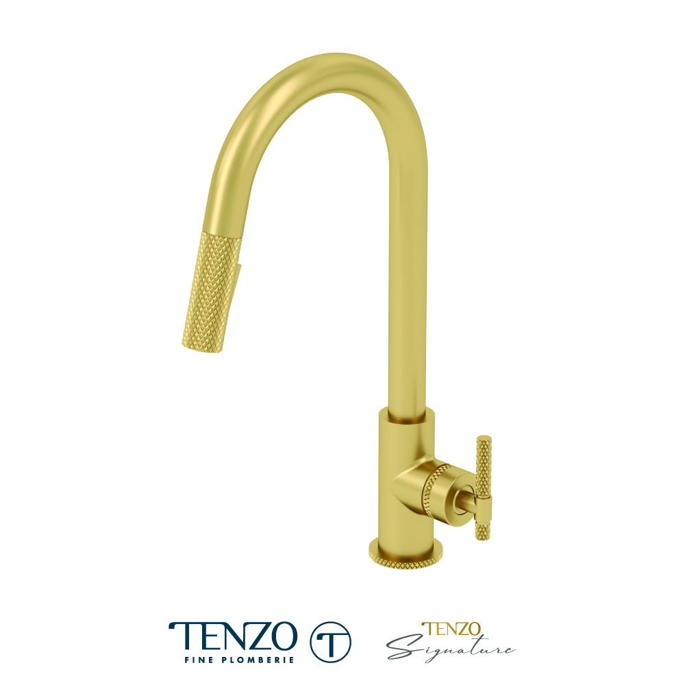 Robinet de cuisine BELLACIO-C