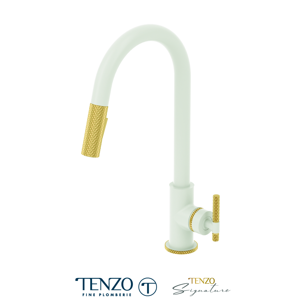 Robinet de cuisine BELLACIO-C