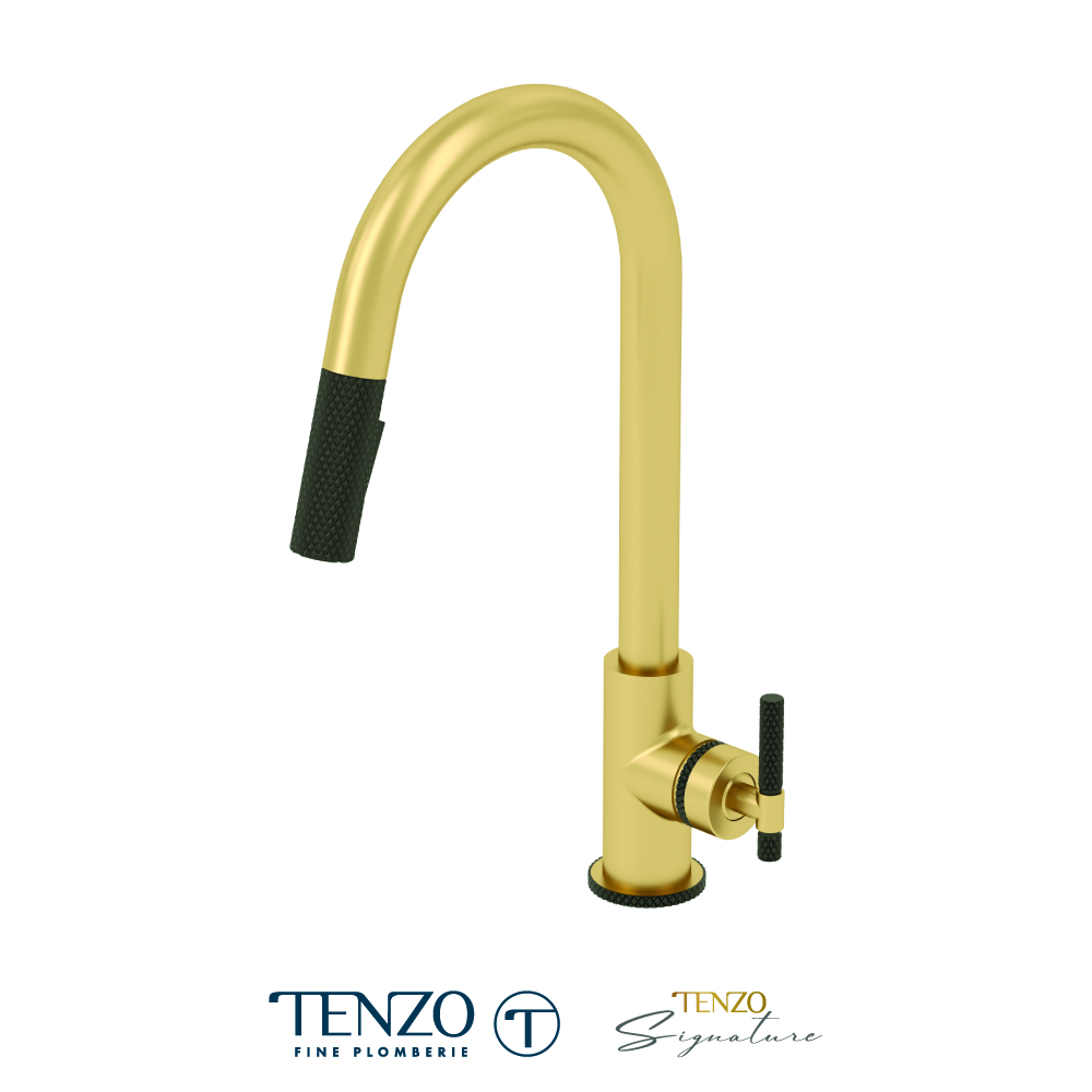 Robinet de cuisine BELLACIO-C