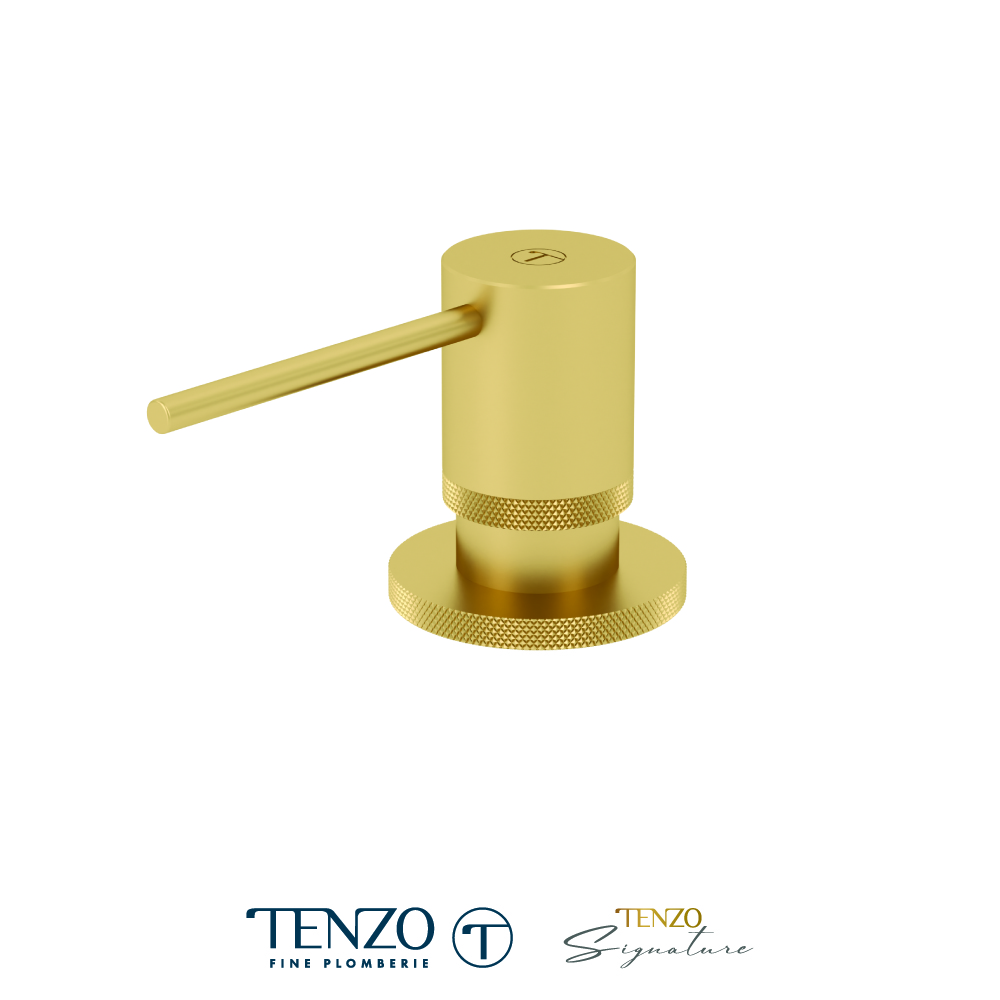 Distributeur de savon BELLACIO