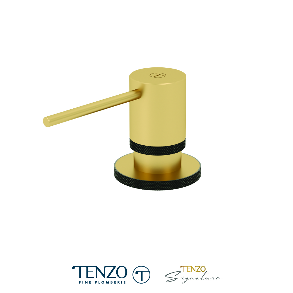 Distributeur de savon BELLACIO