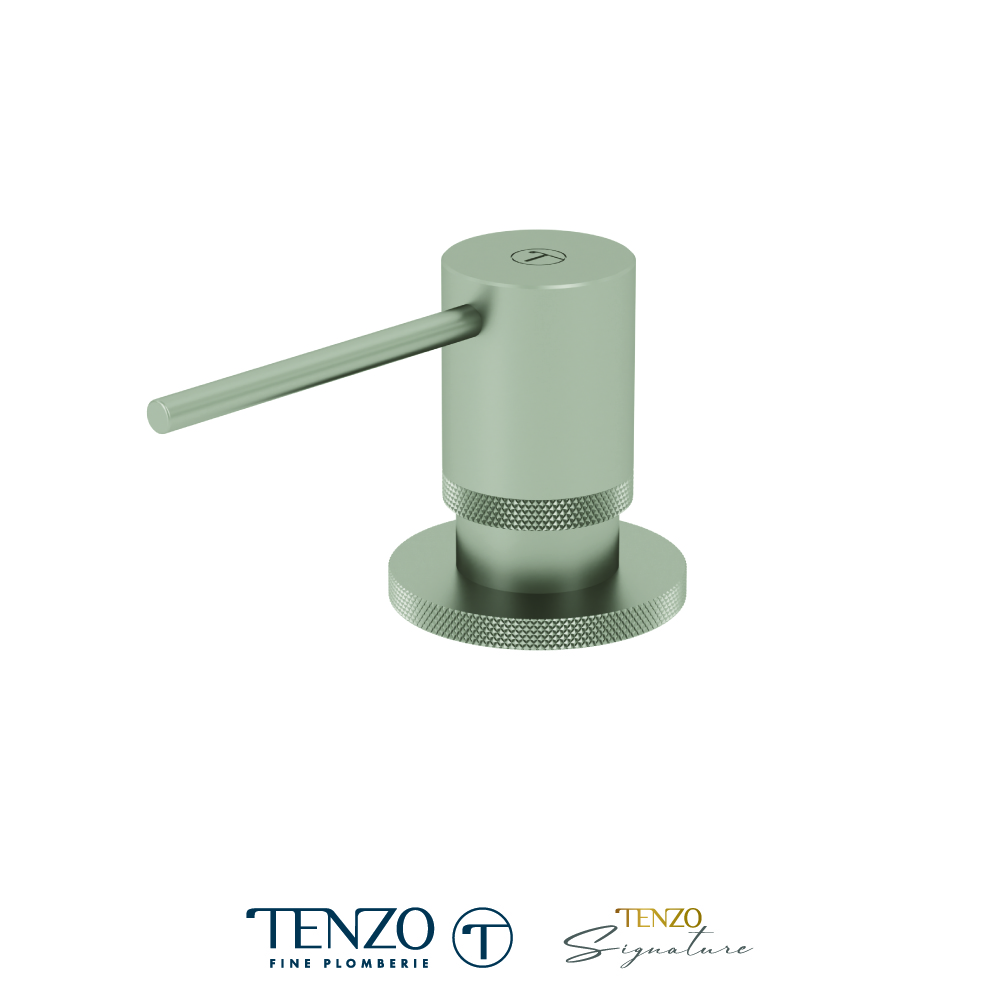 Distributeur de savon BELLACIO