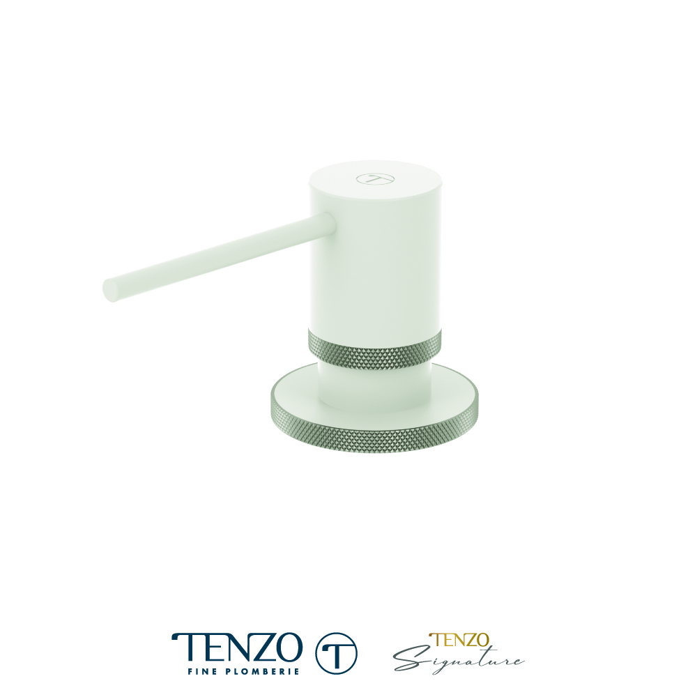 Distributeur de savon BELLACIO