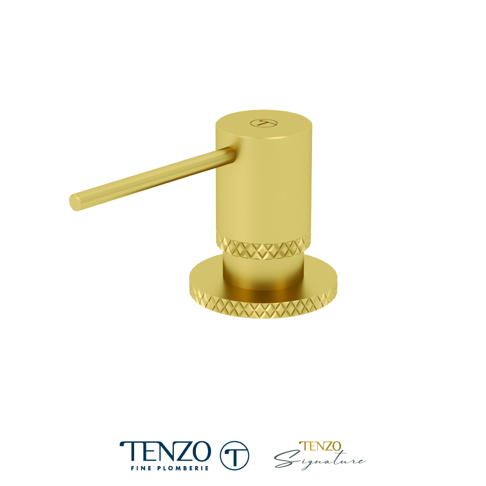 Distributeur de savon BELLACIO