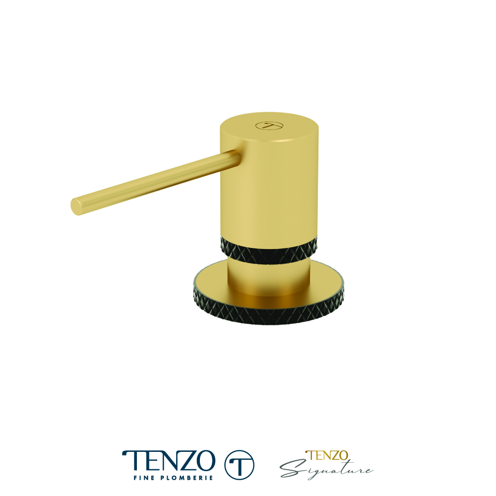 Distributeur de savon BELLACIO