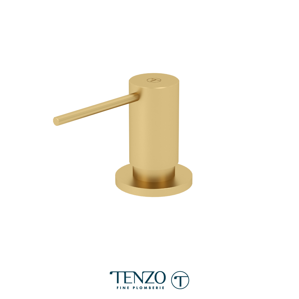 Distributeur de savon AMADOR