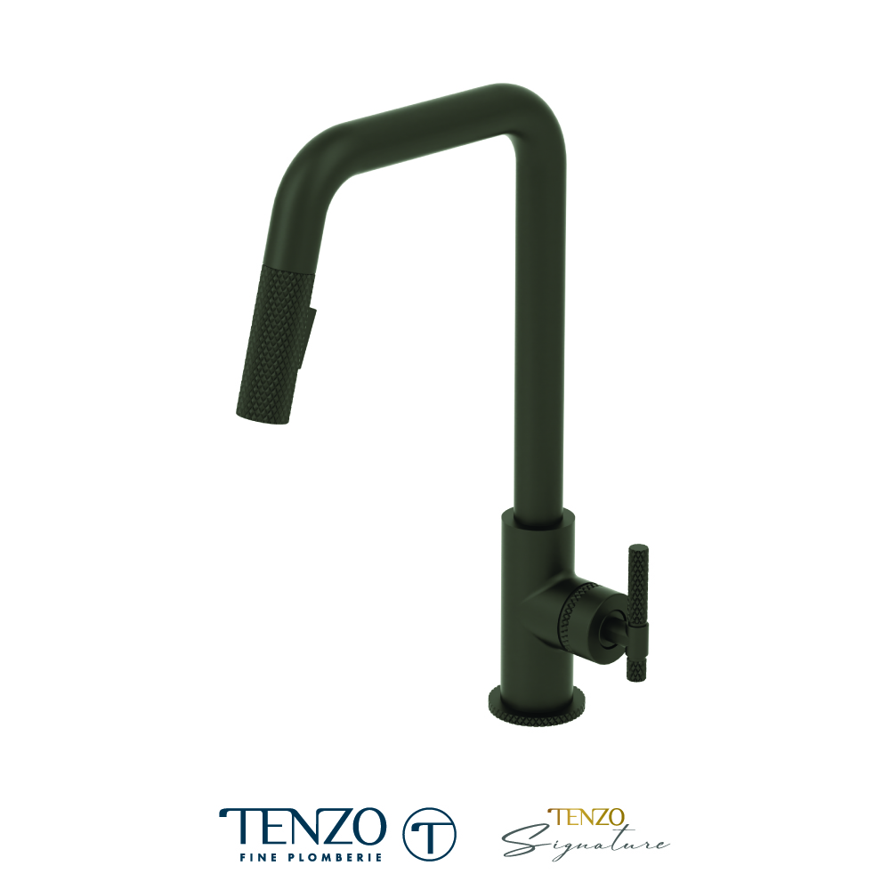 Robinet de cuisine BELLACIO-C