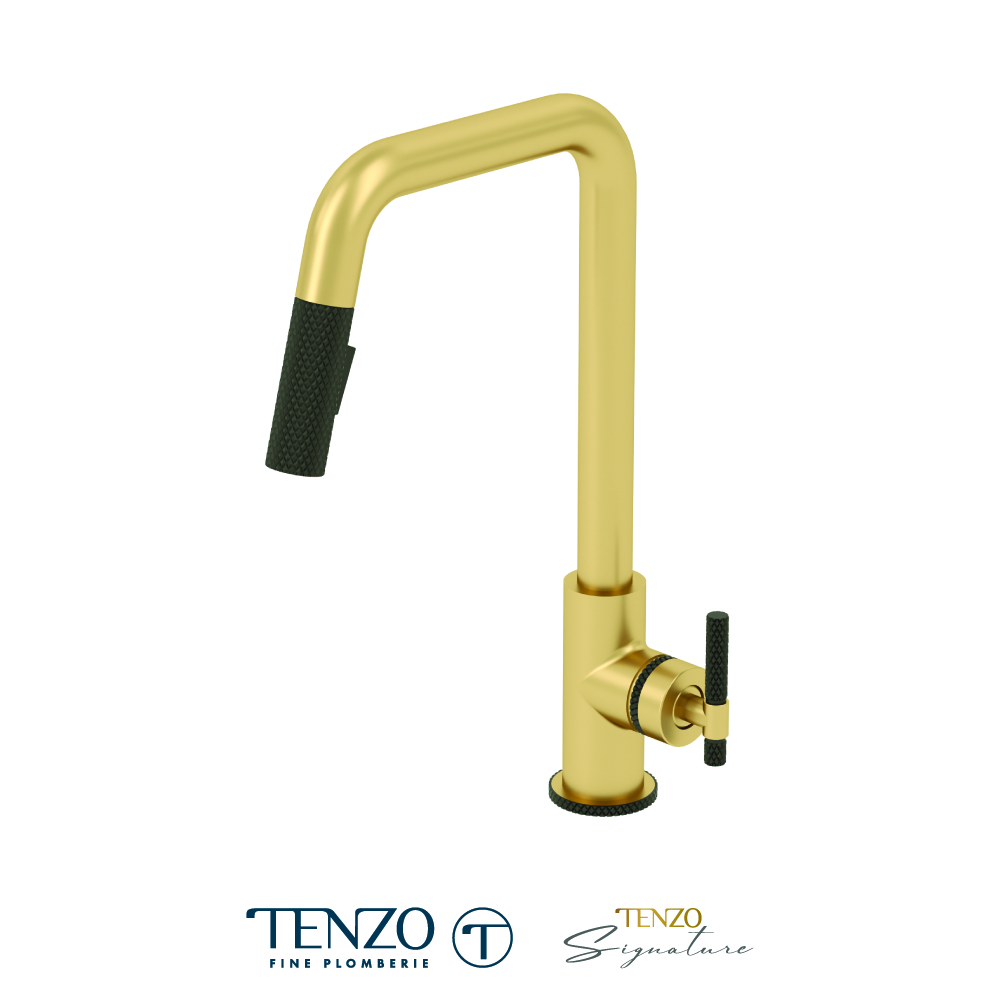 Robinet de cuisine BELLACIO-C