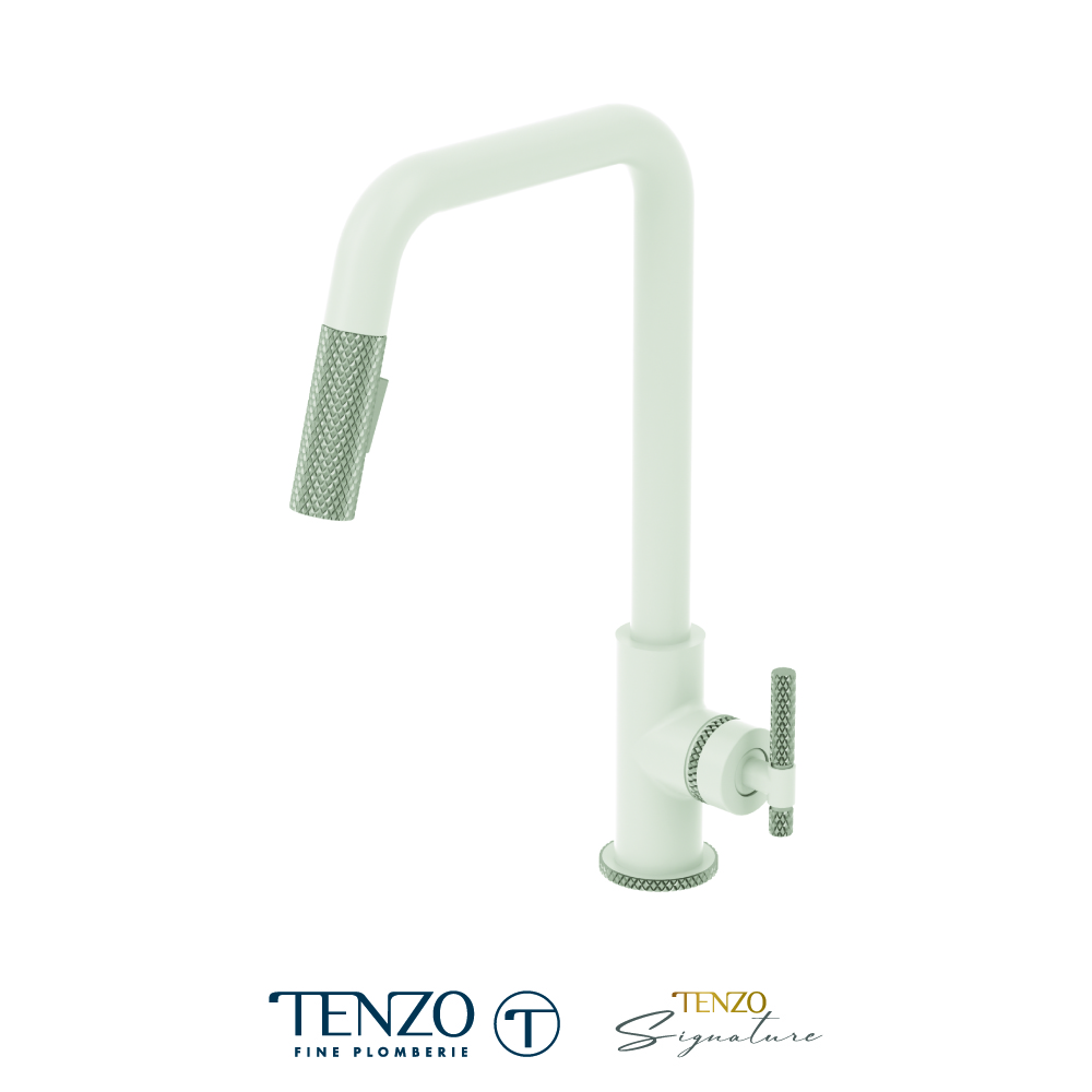 Robinet de cuisine BELLACIO-C