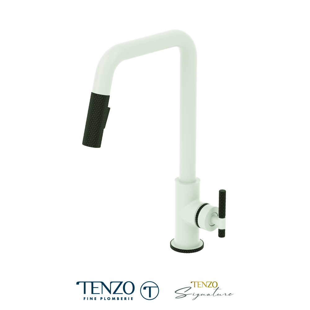 Robinet de cuisine BELLACIO-C