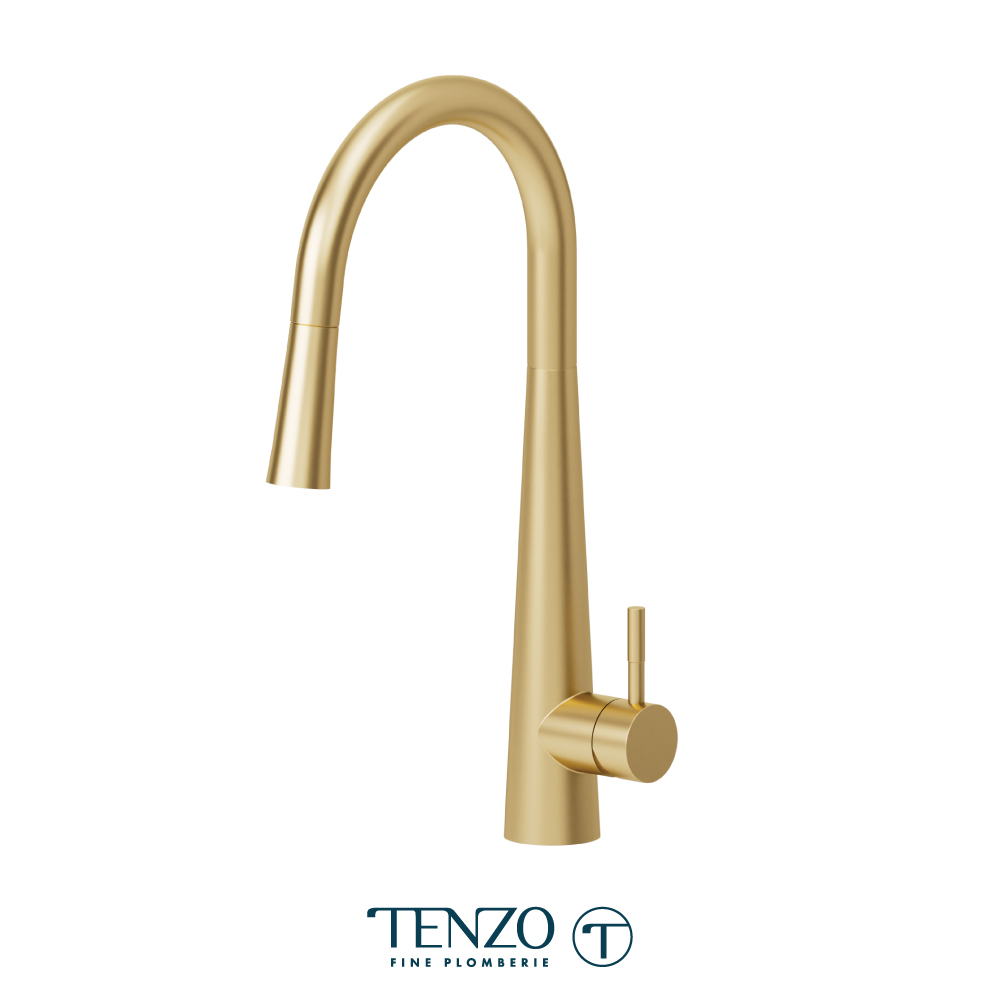 Robinet de cuisine AVIVA