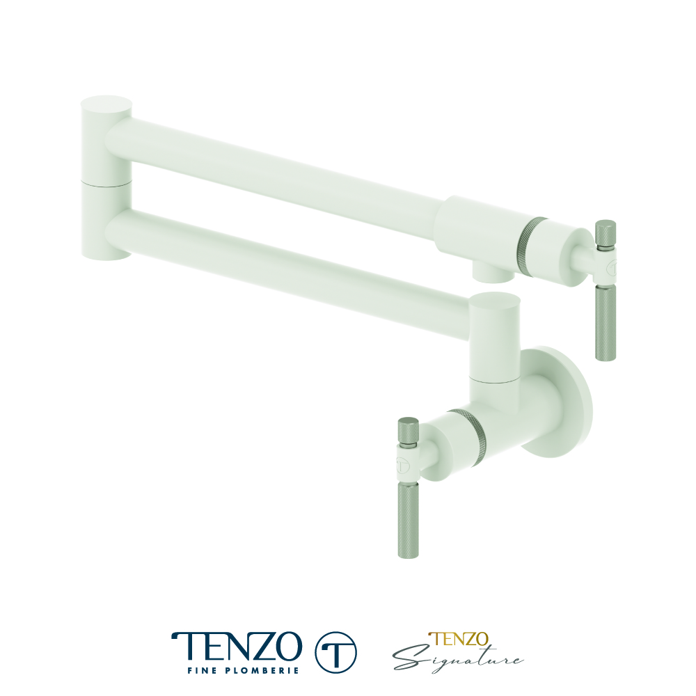 Robinet de cuisine remplisseur BELLACIO