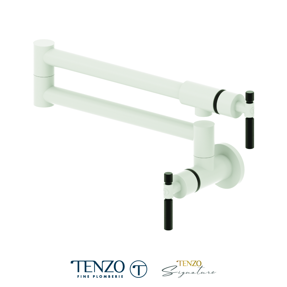 Robinet de cuisine remplisseur BELLACIO