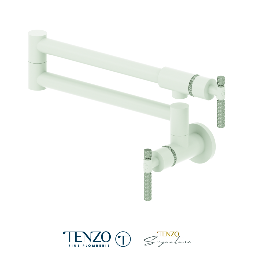 Robinet de cuisine remplisseur BELLACIO