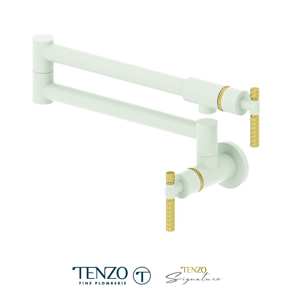 Robinet de cuisine remplisseur BELLACIO