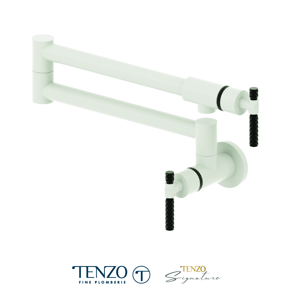 Robinet de cuisine remplisseur BELLACIO