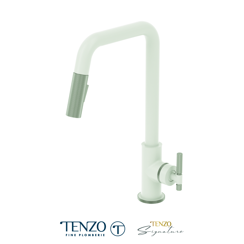 Robinet de cuisine BELLACIO-F