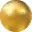Brushed gold