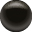 Matte black