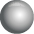 Acier inoxydable