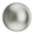Brushed nickel (PVD)