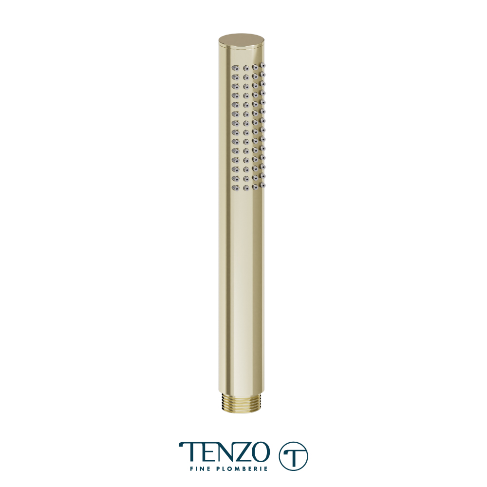 Hand shower 1 function