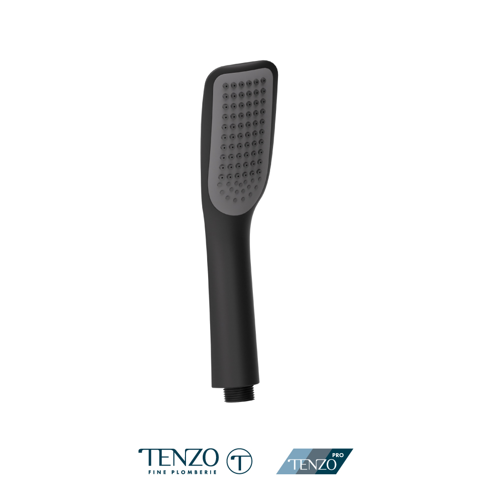 Hand shower PVC 
