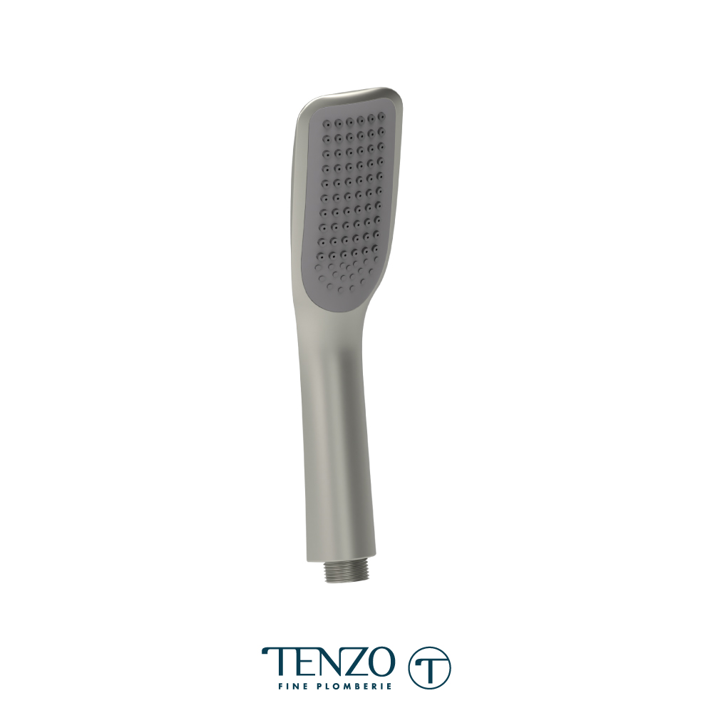 Hand shower PVC 