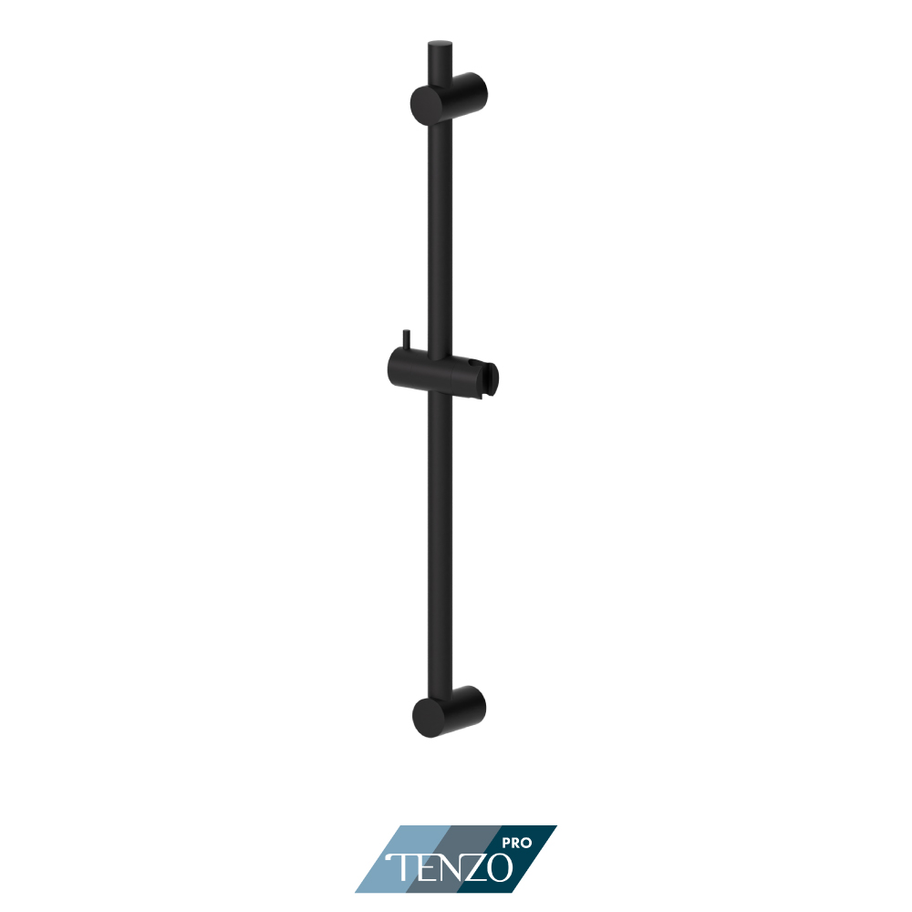 Sliding bar