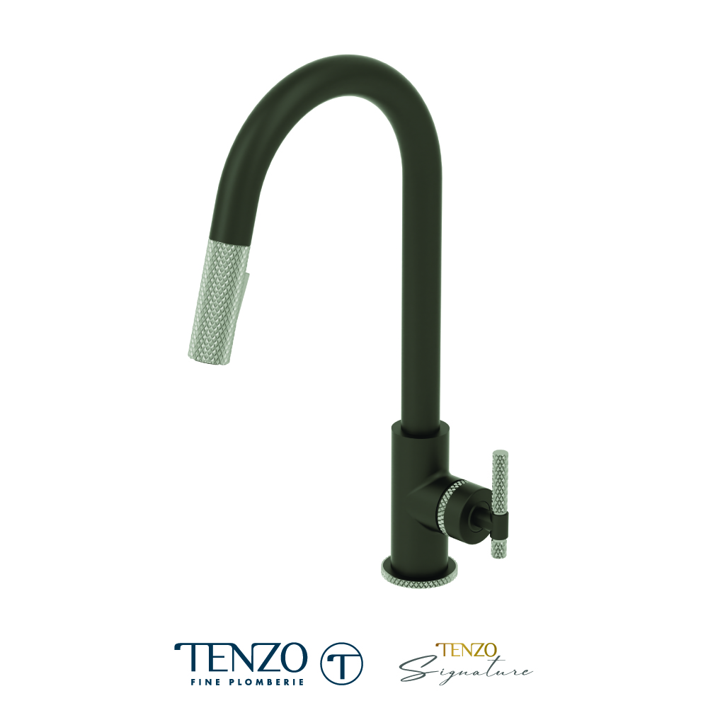 Robinet de cuisine BELLACIO-C