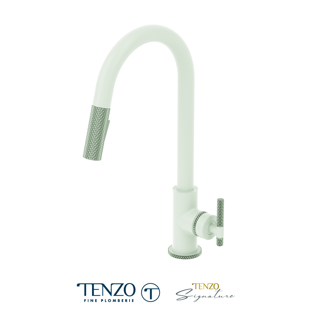 Robinet de cuisine BELLACIO-C