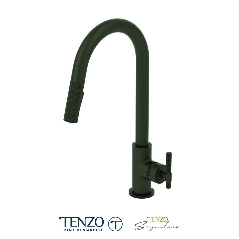 Robinet de cuisine BELLACIO-C