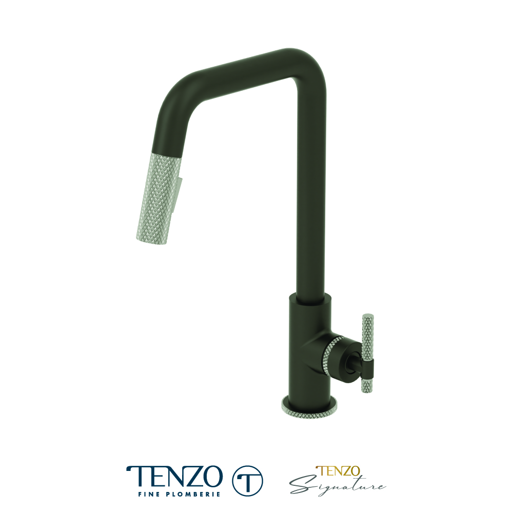 Robinet de cuisine BELLACIO-C