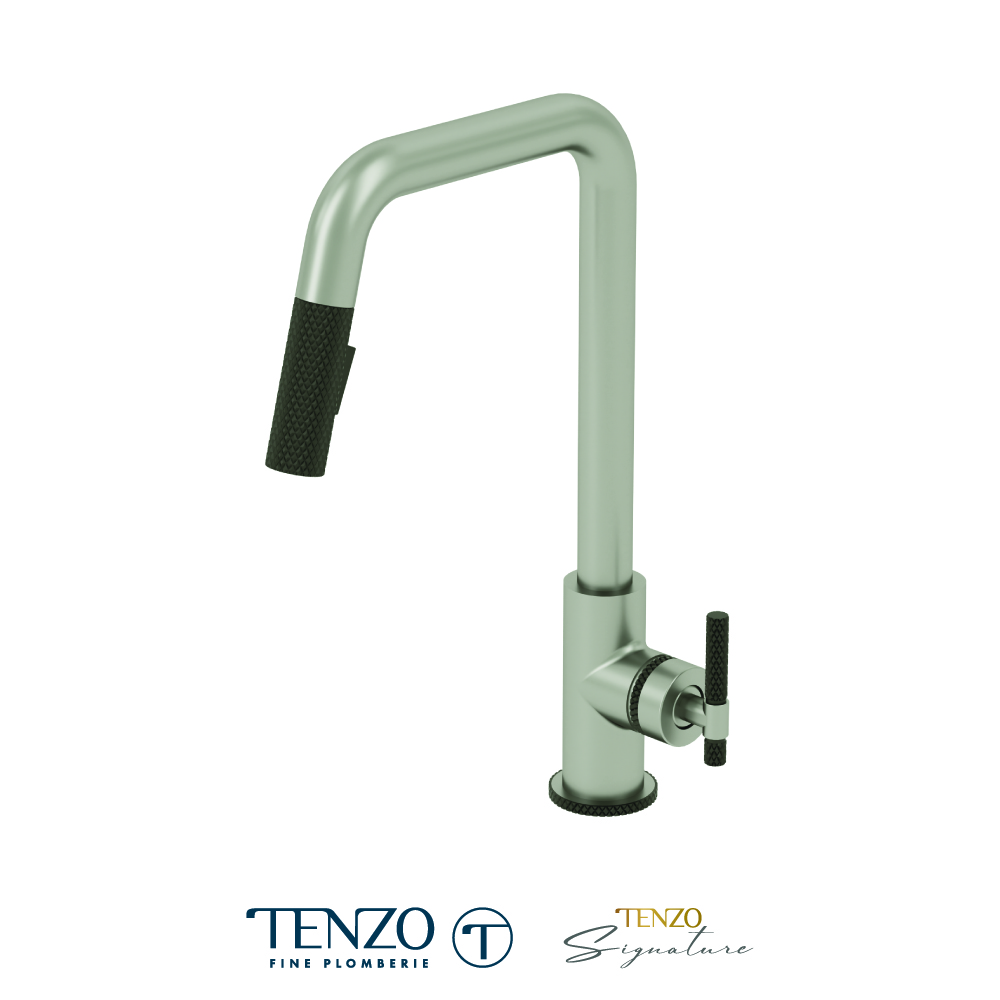 Robinet de cuisine BELLACIO-C