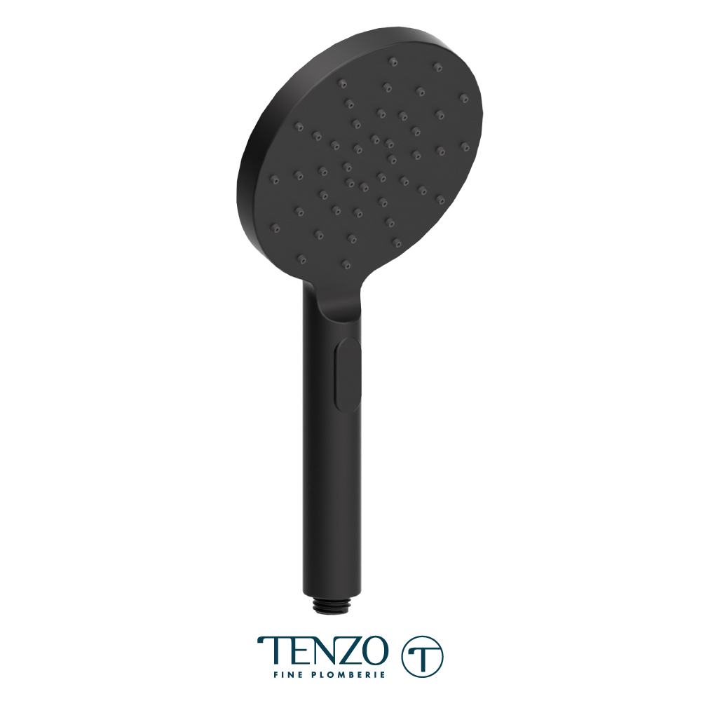 Hand shower 3 functions (*Available: 3rd quarter)