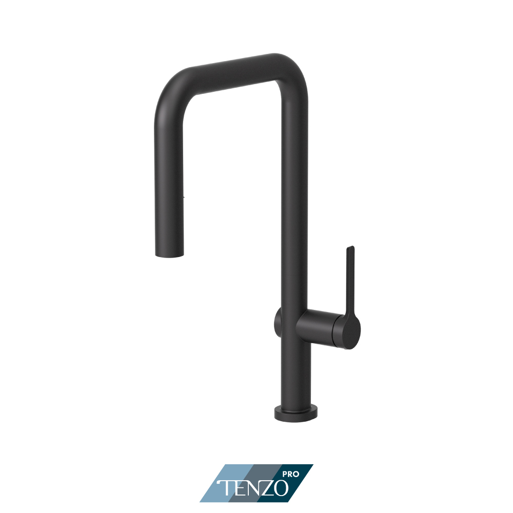 Robinet de cuisine, MYLO